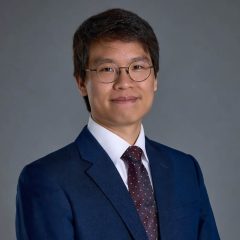 Chester Chan